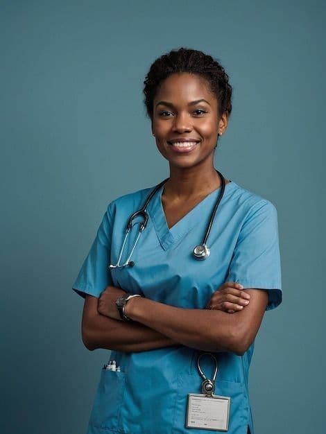 Dr Jelena Markovic MD