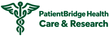 Patient Bridge Health