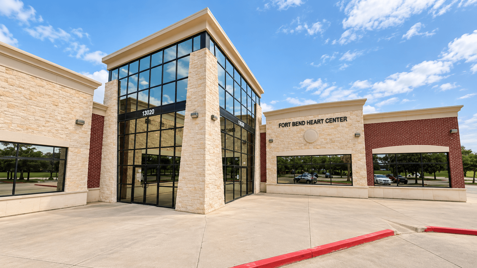 Bioluminux Clinical Research Houston